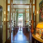 Отель Grand Panama 3*