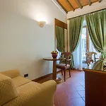 Отель Grand Panama 3*