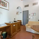 Отель Grand Panama 3*