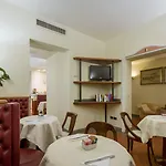 Grand Panama Флоренция