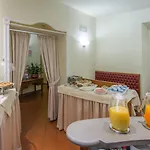 Grand Panama