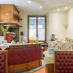 Grand Panama Отель 3*