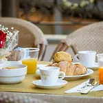 Grand Panama Флоренция