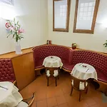 Отель Grand Panama