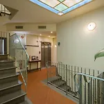 Grand Panama Отель