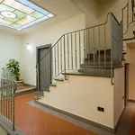 Grand Panama 3* Флоренция