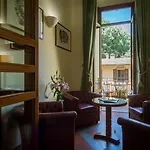 Отель Grand Panama 3*