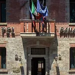 Grand Panama Отель 3*