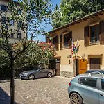 Grand Panama Флоренция