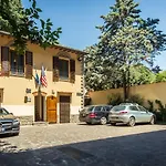 Отель Grand Panama 3*