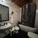 Grand Panama 3*