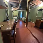 Grand Panama Флоренция