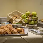 Grand Panama Флоренция