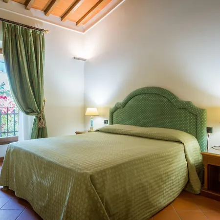 Otel Panama