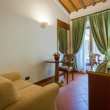 Hotel Grand Panama 3*