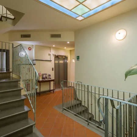 Grand Panama Hotel