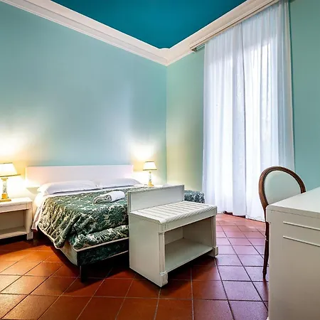 Grand Panama Hotel