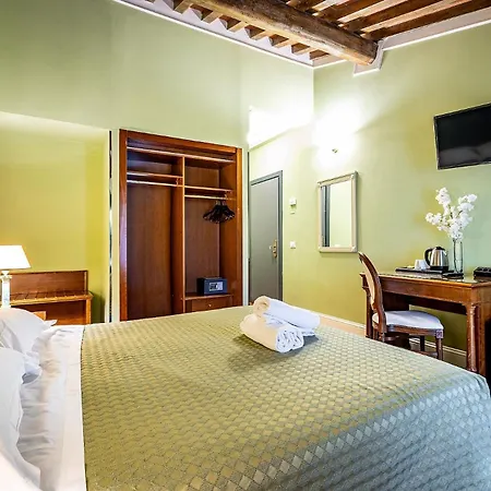 Hotel Grand Panama