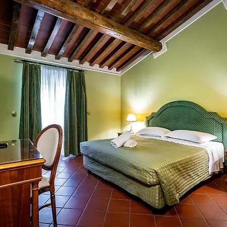 Grand Panama 3*