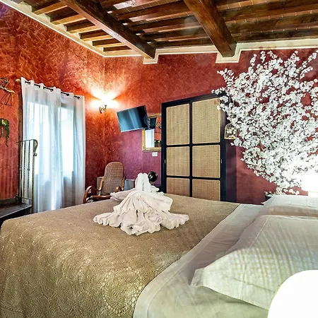 Grand Panama 3*