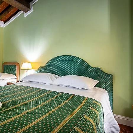 Hotel Grand Panama