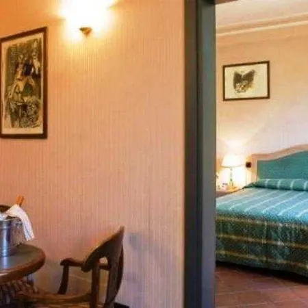 Otel Panama