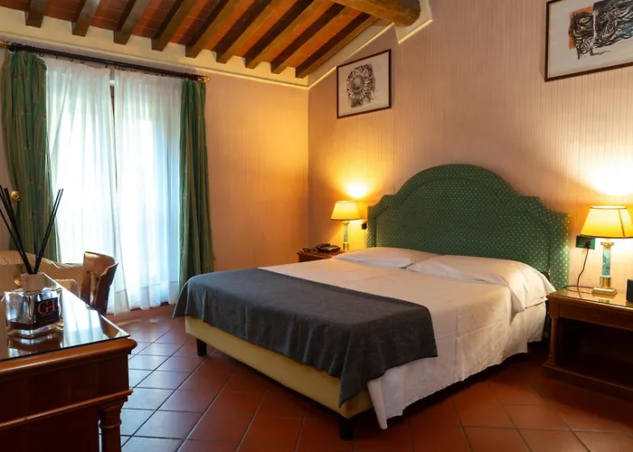 Grand Panama Florence