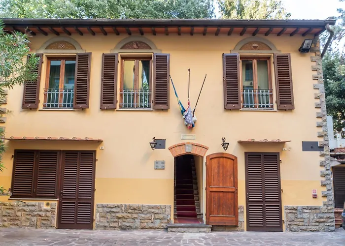 Hotel Grand Panama 3*