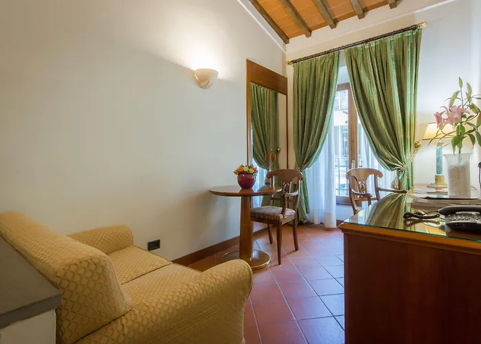 Hotel Grand Panama 3*