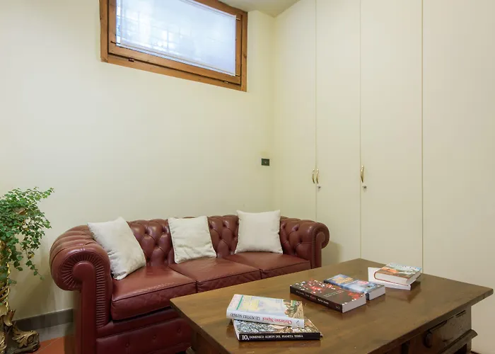 Grand Panama Florence