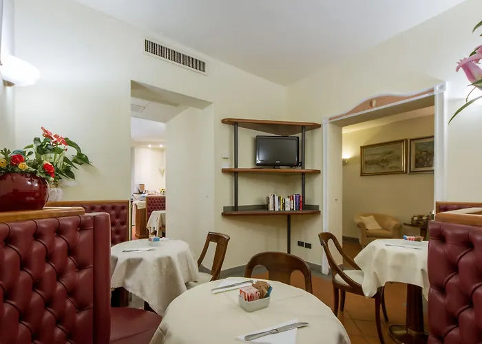 Grand Panama Florence