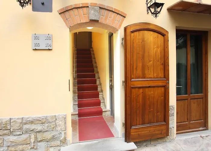 Hotel Grand Panama 3*