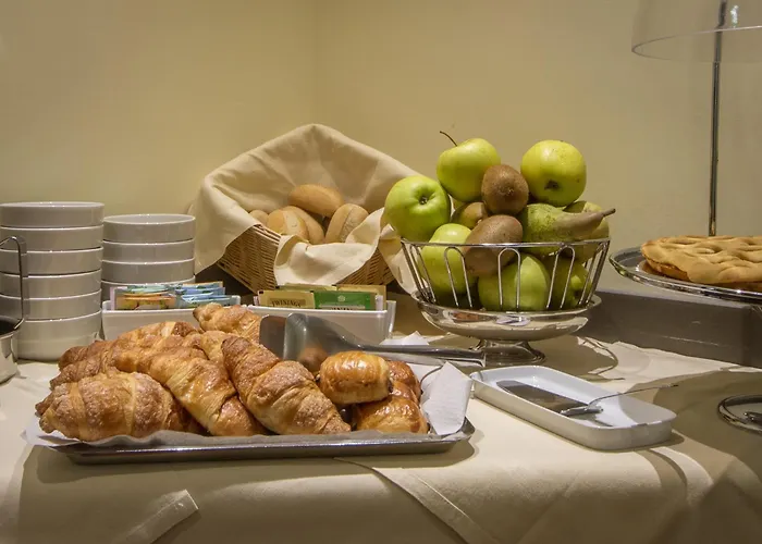 Grand Panama Florence