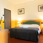 Grand Panama 3* Florence