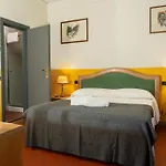 Hotel Grand Panama