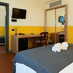 Hotel Grand Panama