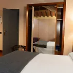 Grand Panama Hotel 3*