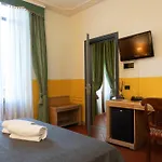 Grand Panama Hotel