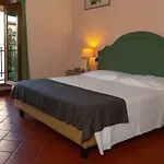Grand Panama 3*