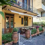 Grand Panama Hotel 3*