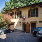 Grand Panama 3* Florence