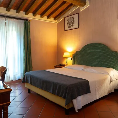 Grand Panama Florencia