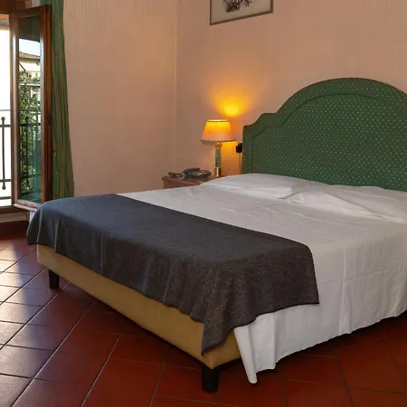 Grand Panama 3*