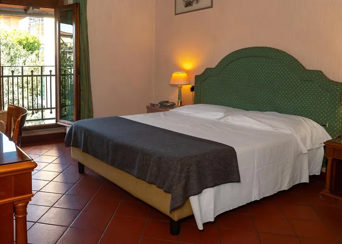 Grand Panama 3*
