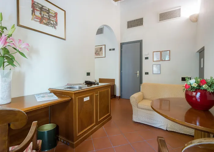 Hotel Grand Panama 3*