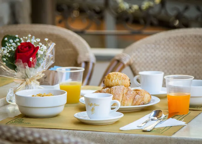 Grand Panama Florence