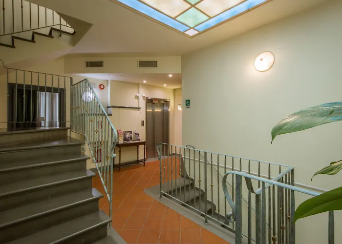 Grand Panama Hotel