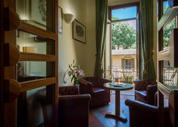 Hotel Grand Panama 3*